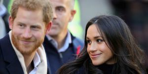 meghan markle ja prinssi harry