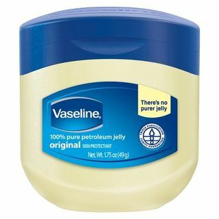 100% Pure Petroleum Jelly Alkuperäinen ihonsuoja