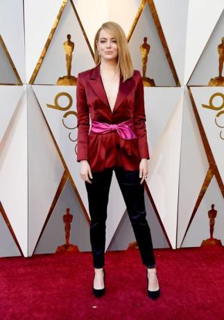 emma stone oscars housupuku