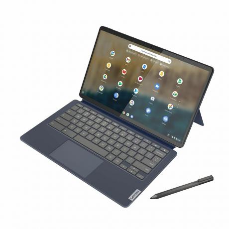 IdeaPad Duet 5 Chromebook