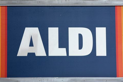 40 ostosvinkkiä ja temppua, jotka jokainen aldi-superfani tietää