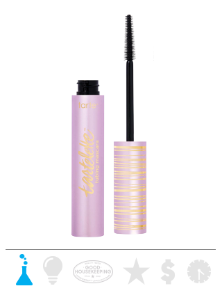 Tartelette Tubing Mascara