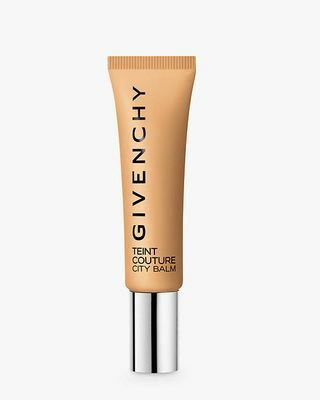 Givenchy Teint Couture City Balm Hydrating Foundation, W208