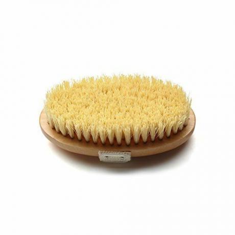 Body Detox Skin Brush 