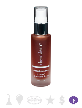 OPC Reparative Serum