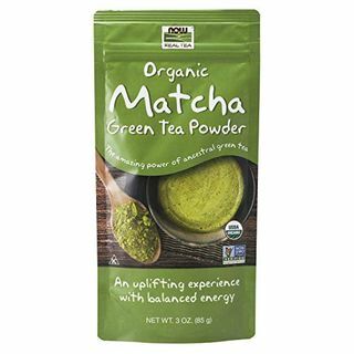 Matcha vihreä teejauhe (3 unssia)