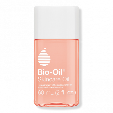 Bio Oil 4,2 unssin erikoiskosteusvoide